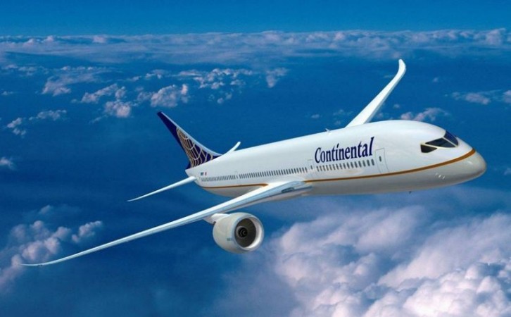 普宁到葡萄牙机场航空货运_普宁到葡萄牙航空快递加急件
